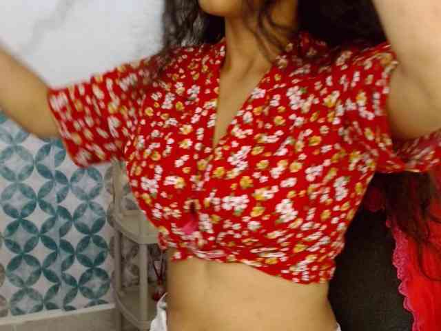 isabellacarson webcam