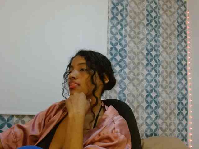 isabellacarson webcam