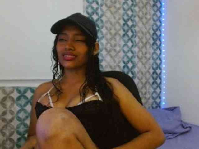 isabellacarson webcam