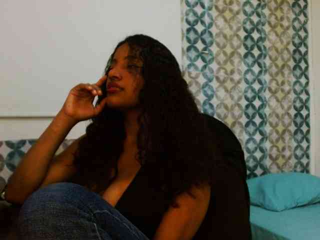 isabellacarson webcam