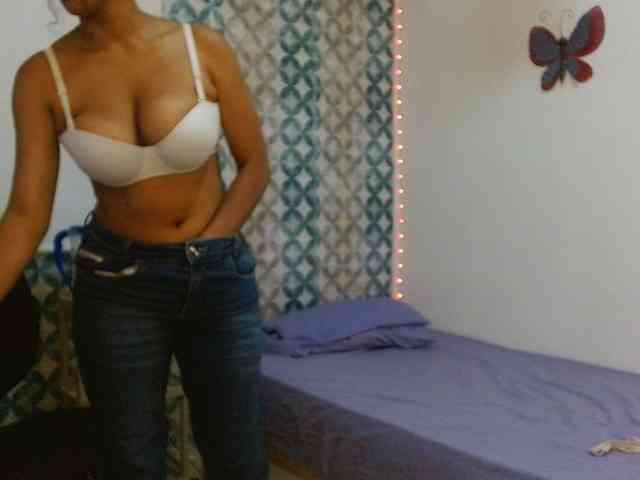 isabellacarson webcam