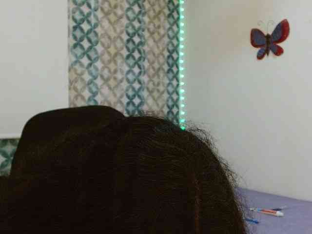 isabellacarson webcam