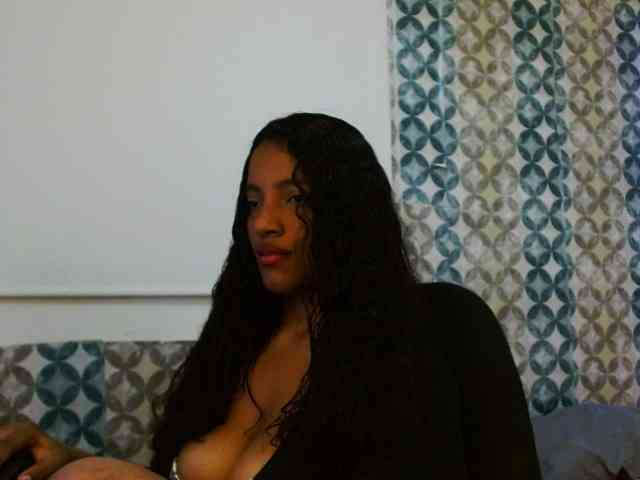 isabellacarson webcam