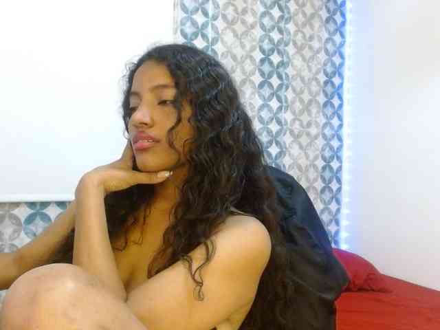 isabellacarson webcam