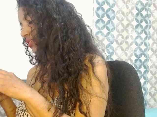 isabellacarson webcam
