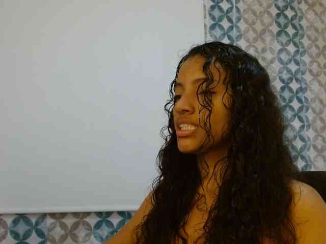 isabellacarson webcam