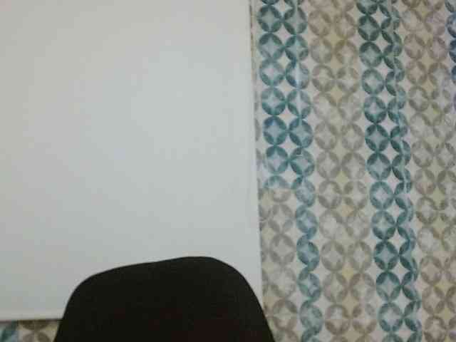 isabellacarson webcam