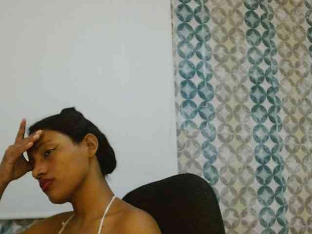 isabellacarson webcam