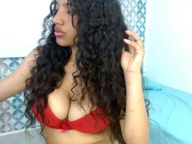 isabellacarson webcam