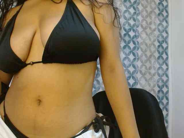 isabellacarson webcam