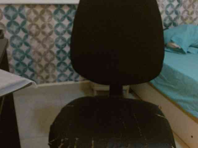 isabellacarson webcam