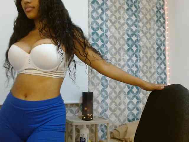 isabellacarson webcam
