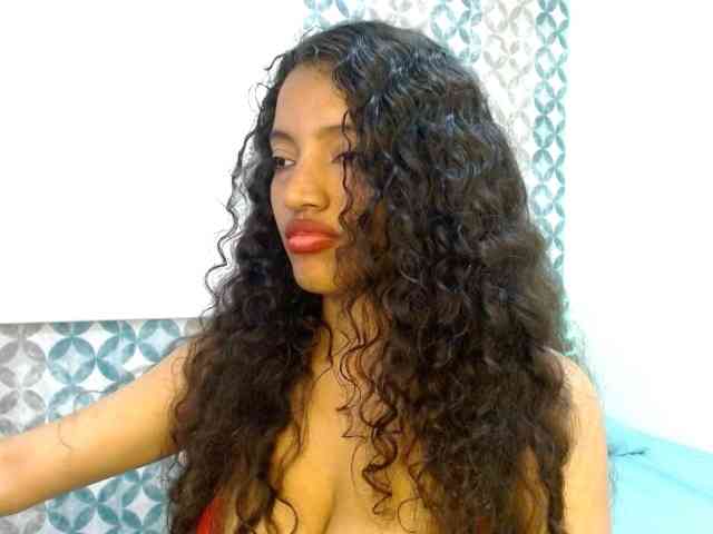 isabellacarson webcam