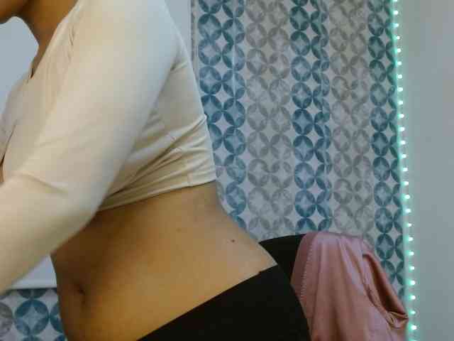 isabellacarson webcam