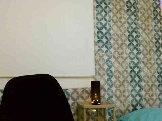 isabellacarson webcam