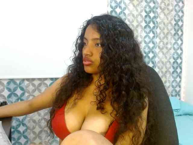 isabellacarson webcam