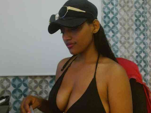 isabellacarson webcam