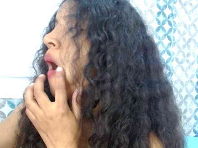 isabellacarson webcam