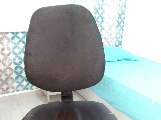 isabellacarson webcam