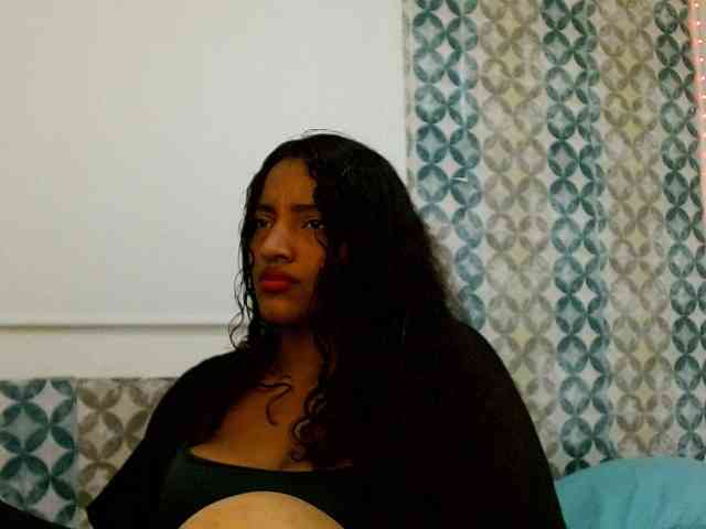 isabellacarson webcam