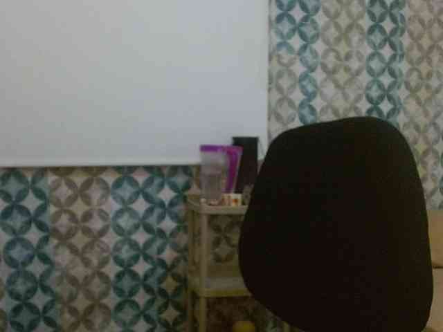 isabellacarson webcam