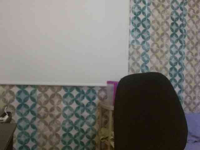 isabellacarson webcam