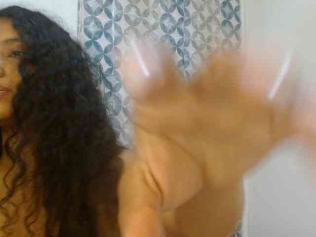 isabellacarson webcam