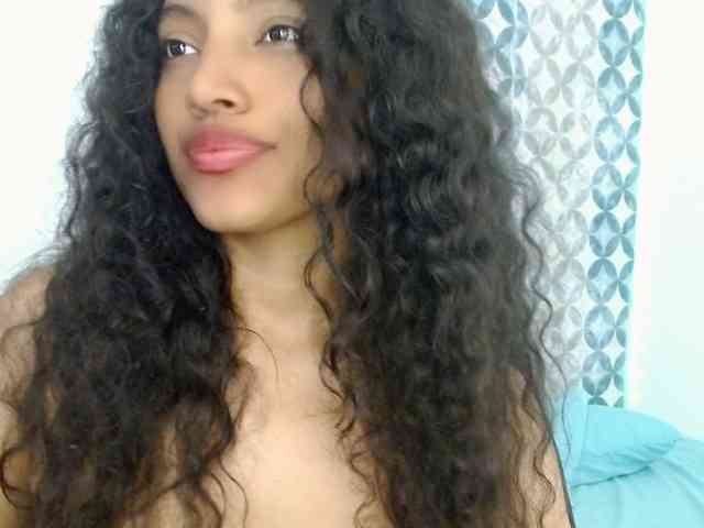 isabellacarson webcam