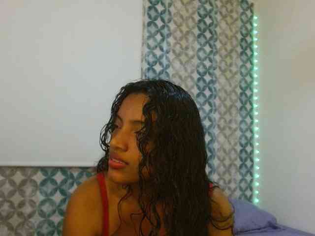 isabellacarson webcam