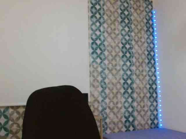 isabellacarson webcam