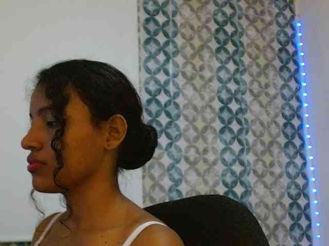 isabellacarson webcam