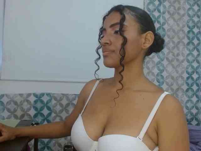 isabellacarson