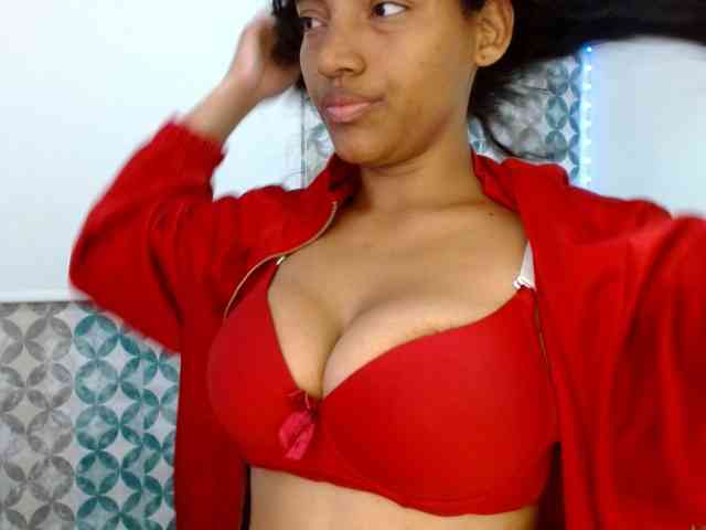 isabellacarson webcam