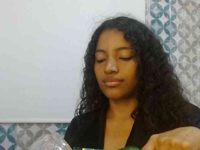 isabellacarson webcam