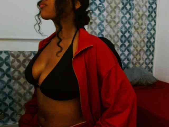isabellacarson webcam