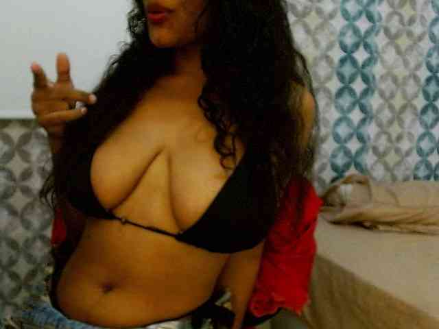 isabellacarson webcam