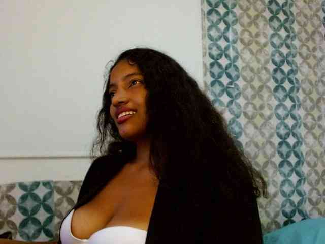 isabellacarson webcam