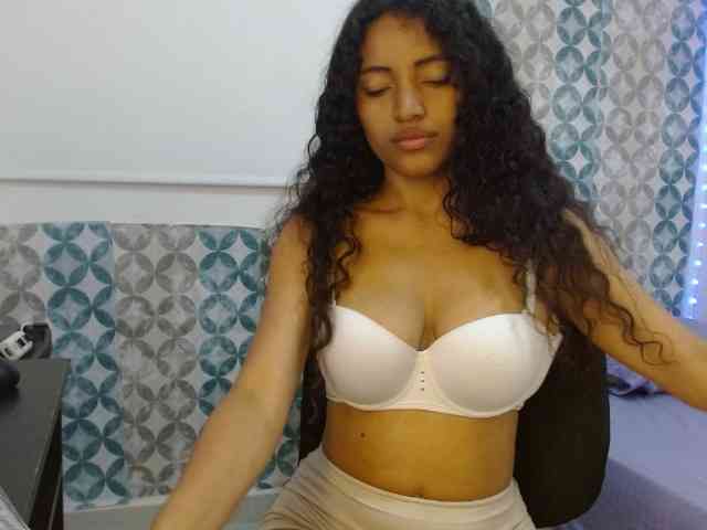 isabellacarson webcam