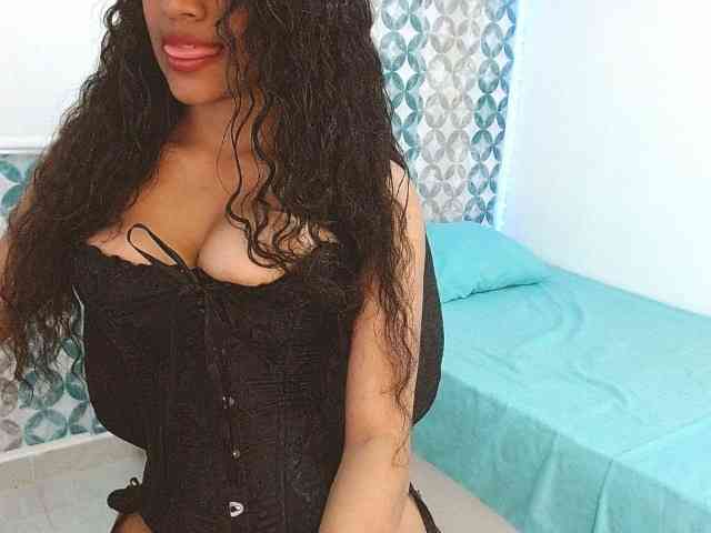 isabellacarson