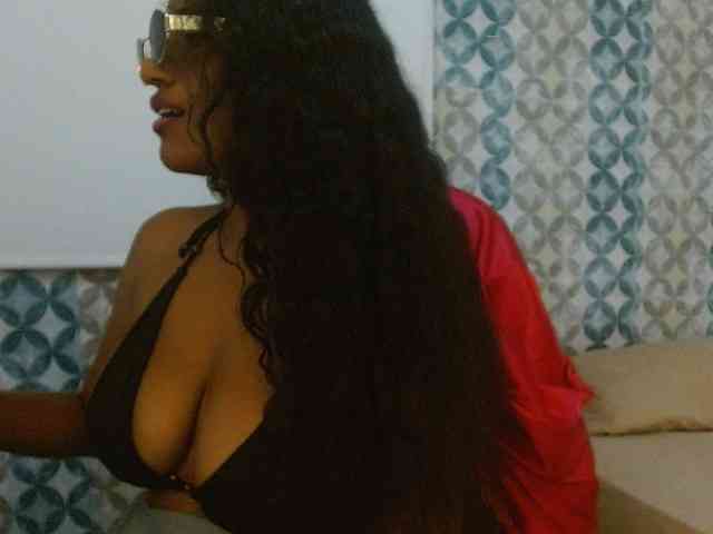 isabellacarson webcam