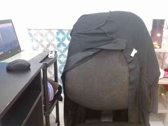 isabellacarson webcam