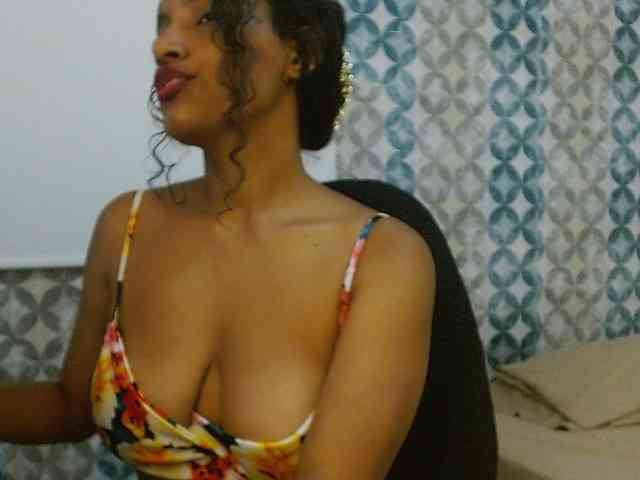 isabellacarson webcam