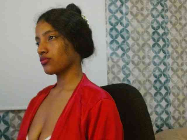 isabellacarson webcam