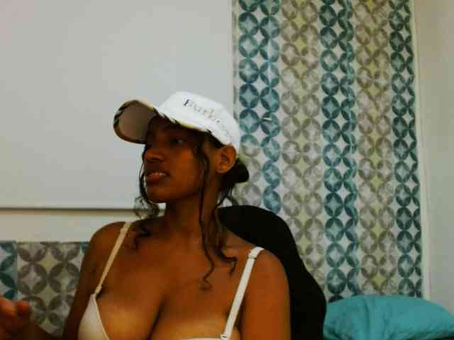 isabellacarson webcam