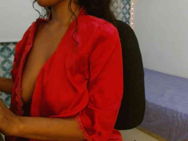 isabellacarson webcam