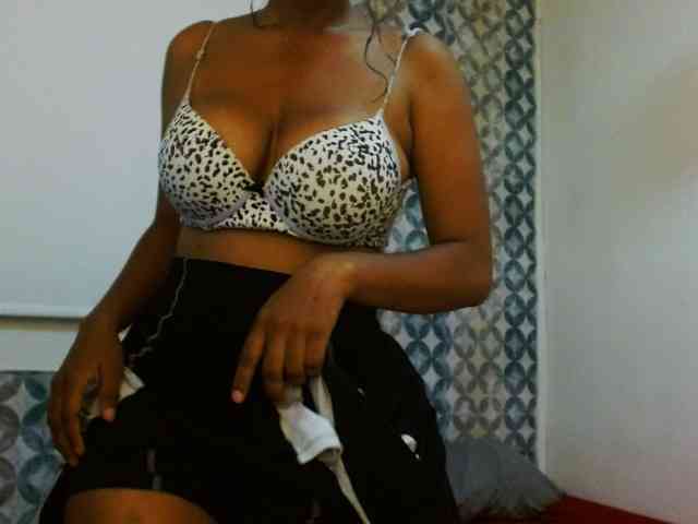 isabellacarson webcam