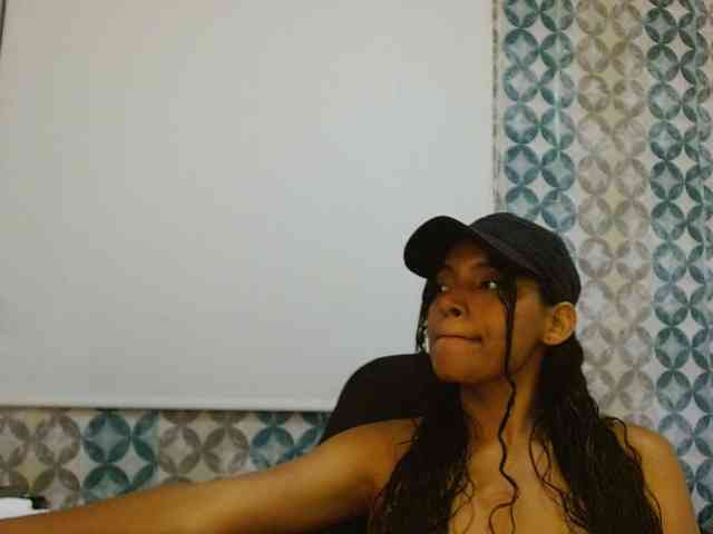isabellacarson webcam