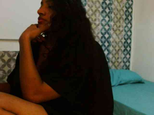 isabellacarson webcam