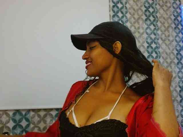 isabellacarson