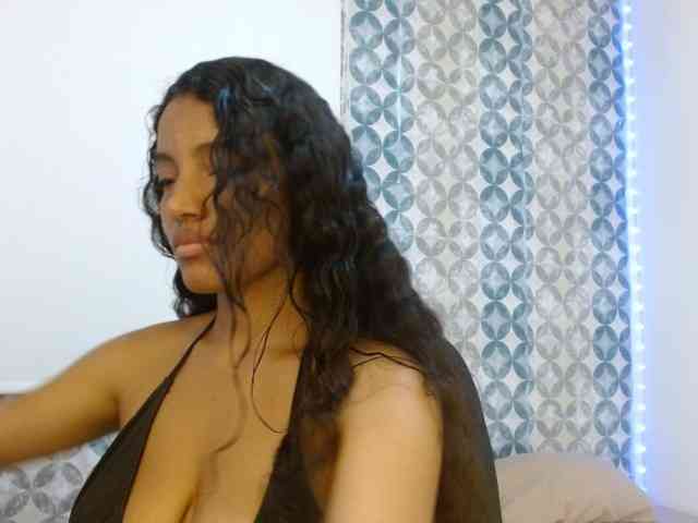 isabellacarson webcam